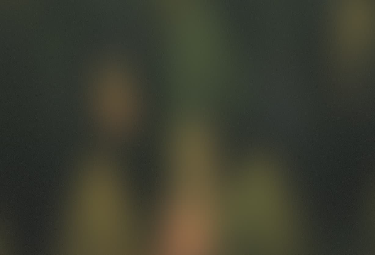 Leaderboard view, team progress